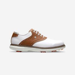 footjoy golfschoenen kopen.